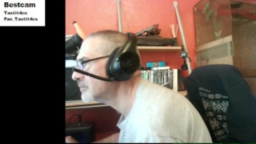 tratoria_fun  11-09-2021 Recorded Video Download